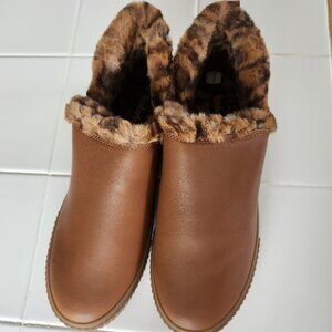 Timberland Skyla Bay Slip-On